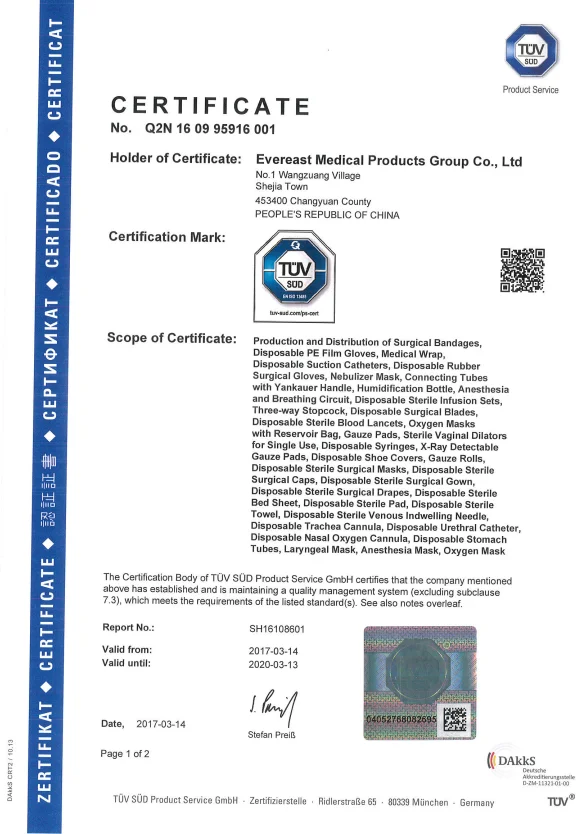 ed05a351c522c005add2d8c552e6bde