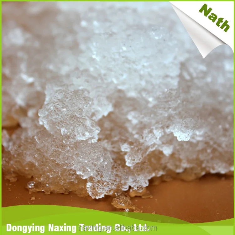 Супер полимера калия полиакрилат используется для детские пеленки