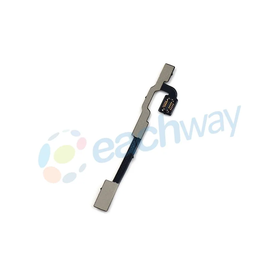 For Lenovo P2 power volume flex cable power button flex cable on off flex