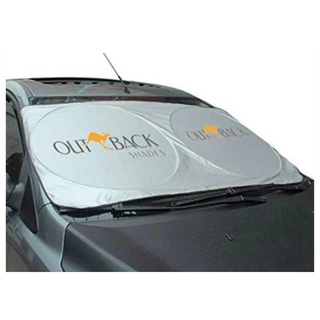 
Folding car sunshades front sunshade car sun shade car sunshade windshield kobelco front windshield 