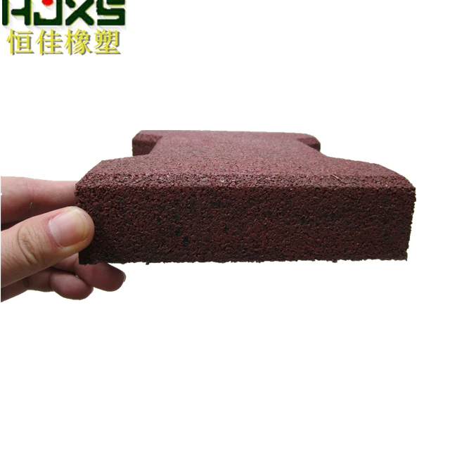 
Paint rubber flooring horse stall mats cow mat 