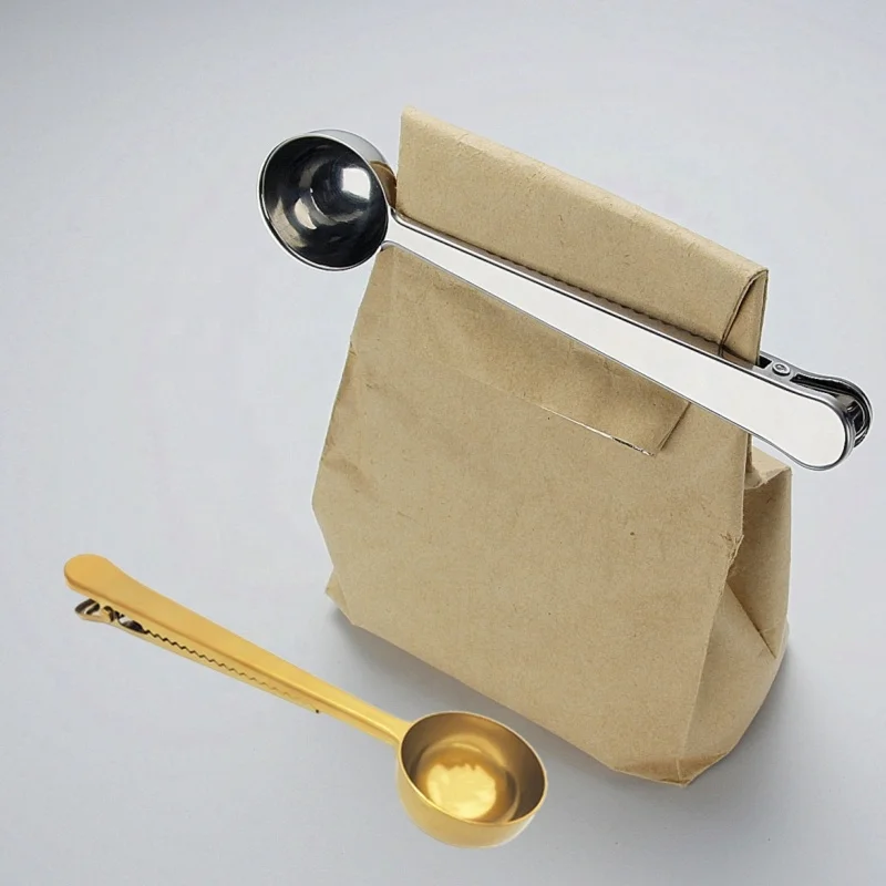 Electronic Precise Cooking Measuring Cup Kitchen Baking Bakery Weighting Measuring Scale for Powder Bean animal food