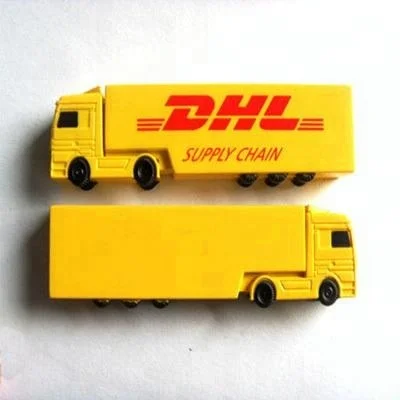 China DHL Fedex UPS Courier Express Freight Forwarder To Germany Usa Canada Uk France Europe Fba Amazon Warehouse