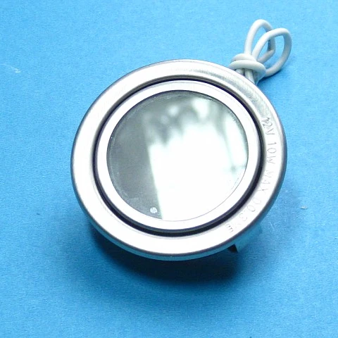 Oven lamp halogen light lamp holder bulbs