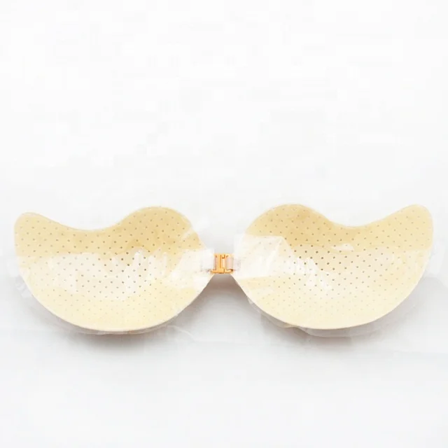 
Бюстгальтер с клейкой полочкой для вечеринки горячие сексуальные груди 