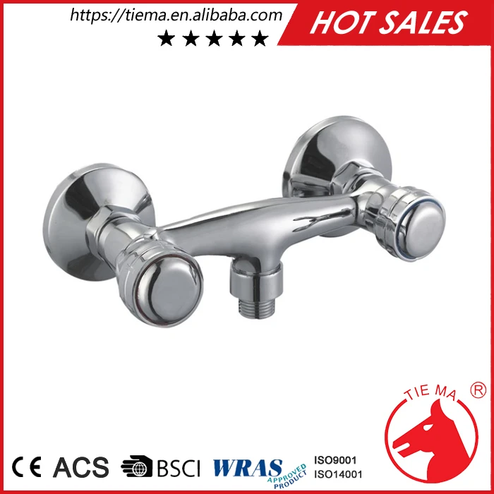 Лучшие Продажи Прочный Помощью итальянский смеситель для душа