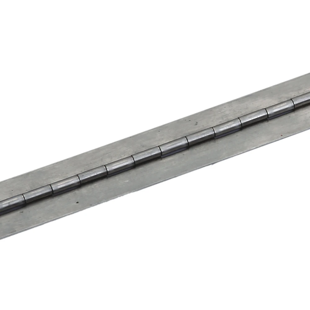 piano long hinge hardware sus 304 furniture stainless steel concealed flag hinge