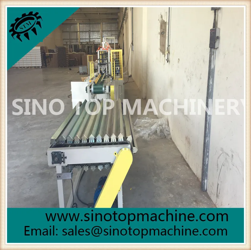 Угол совета делая машину Производителя Из Китая