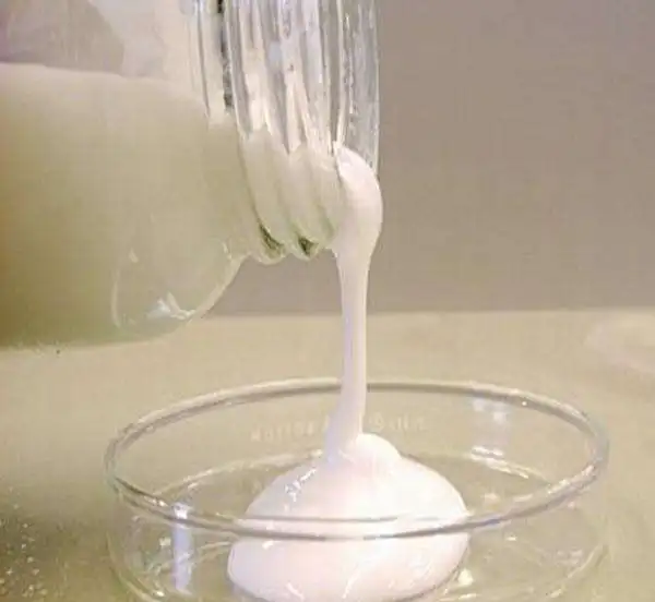 
Battery cooling, battery life extension, phase change microcapsule material 