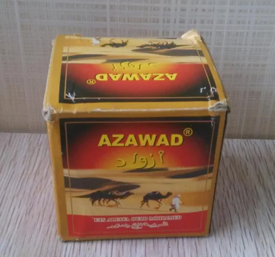 
Noni chunmee leaf green tea 41022 best green tea for African market 