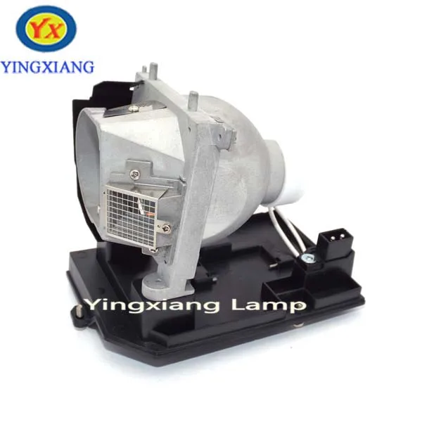 UHP 280/245 Вт 1.1 E21.7 Высокое Качество Лампы Проектора для Проектора NEC U300X/U310W 60003130 NP20LP