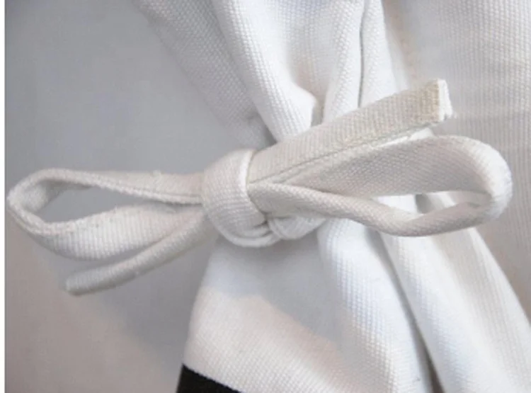  Детские игровые палатки NO.T-1801 Canvas для помещений продажа оптом