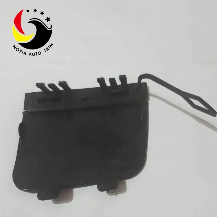 Front bumper Tow hook Cover for Mercedes Benz X156 OEM 11568850722 for benz GLA CLASS 2015-2017