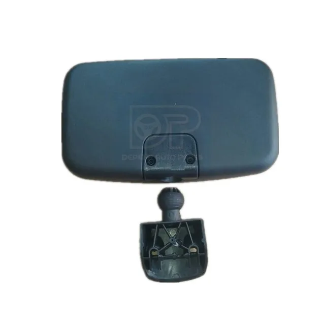1484080 1757155 1916864 Depehr SC European Truck Body Parts Tractor Outside Door Mirror