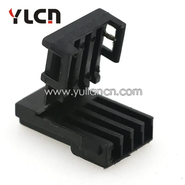 4 Pin Waterproof Female Car Plugs Socket Housing Automotive Electrical Connector
