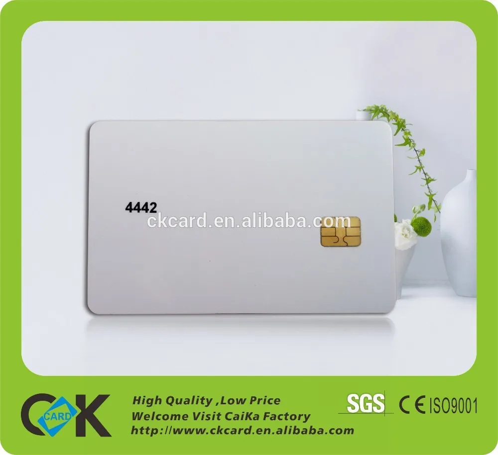 оригинал микросхемы atmel 24c04 карты