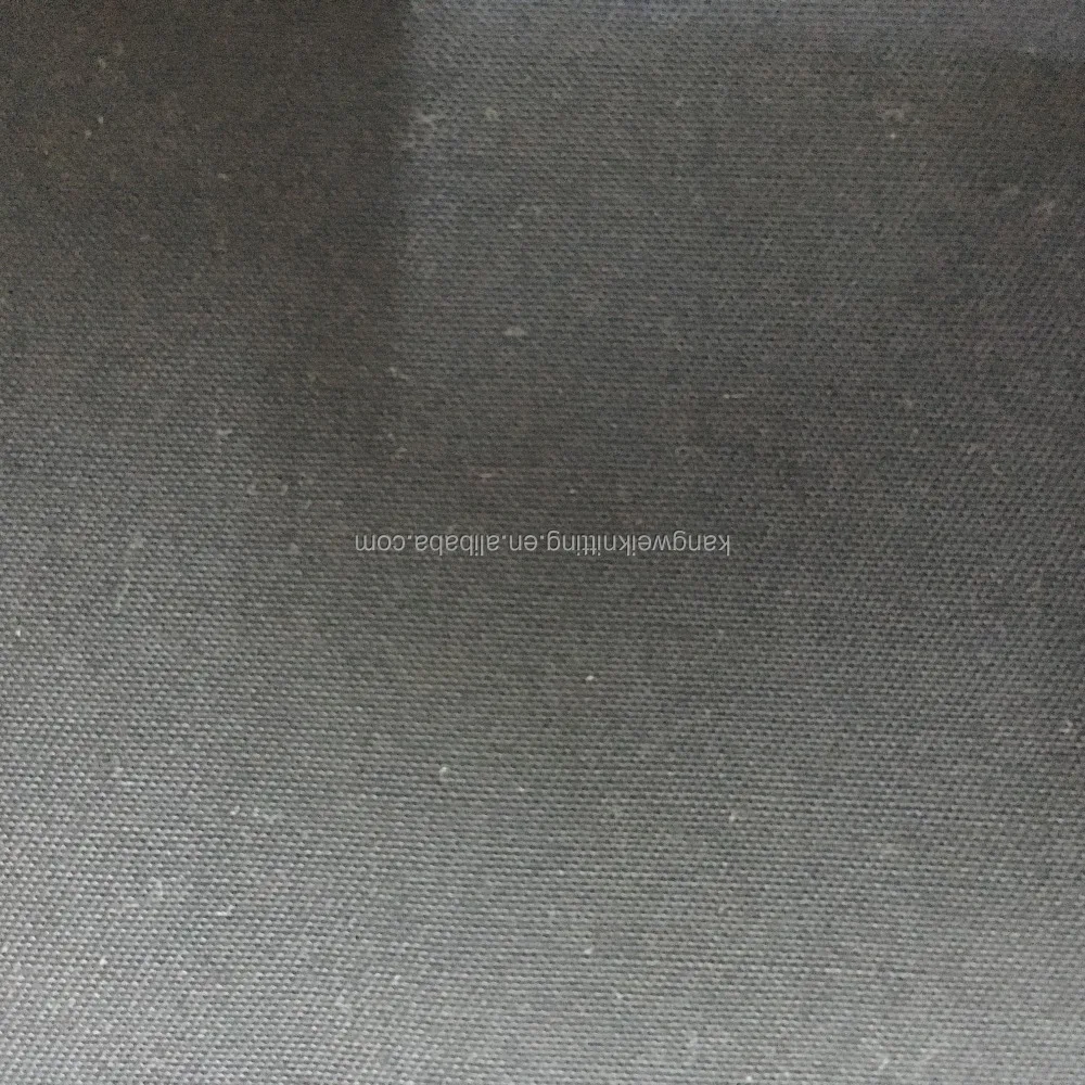 Polyester Knitted Fabric for Sportswear Pongee Dobby Textile Cloth TWILL Polyester Fabric Jersey Fabric