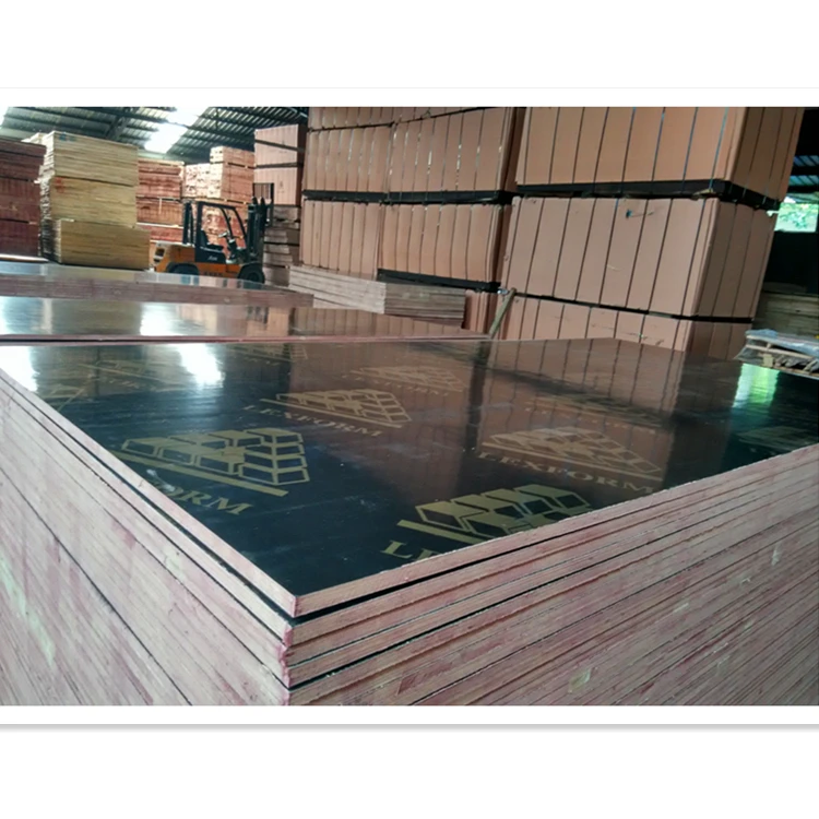 price of marine plywood in philippines,18mm marine plywood