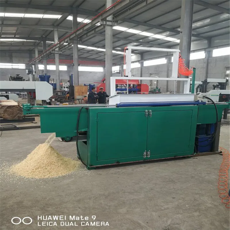 Hydraulic Wood Shaving Machine Price Sawing Machine For Horse