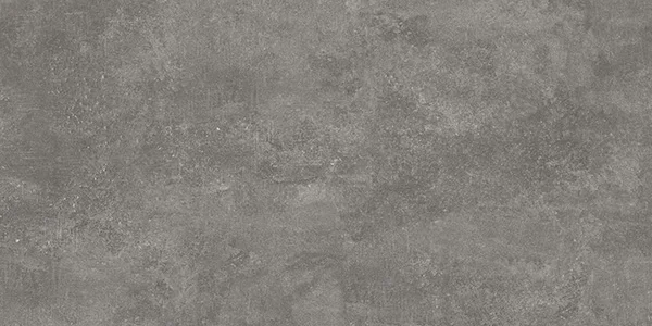 Floor Ceramic Tile Grey Ultra Porcelain Facade Clinker Wall Thin Tile Outdoor