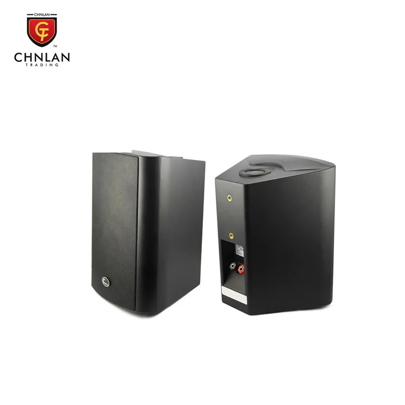 MP3 usb fm мини-микшер-усилитель с коаксиальный настенные говорить комбо PA музыкальная система Комплект