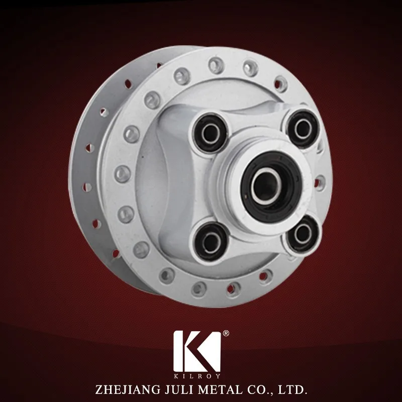 
Alibaba Factory Price usa motorcycle parts 