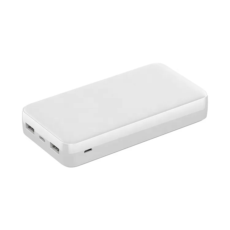 Cheap Price Portable Charger 20000, Mobile Power 20000mah Bank, High Quality Battery Charger 20000mah