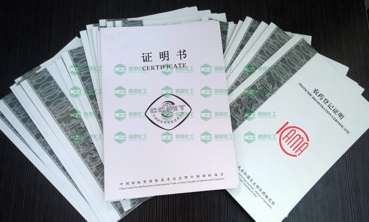 PGR 6-BA 98% 6-benzylaminopurine 2%SP hot sale plant hormone agrochemical pesticide