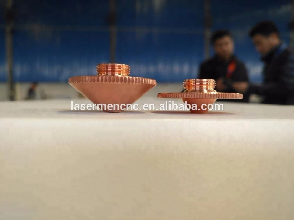  Китайский Недорогой тонкий металлический лазерный станок для резки/150 Вт и неметаллический резак