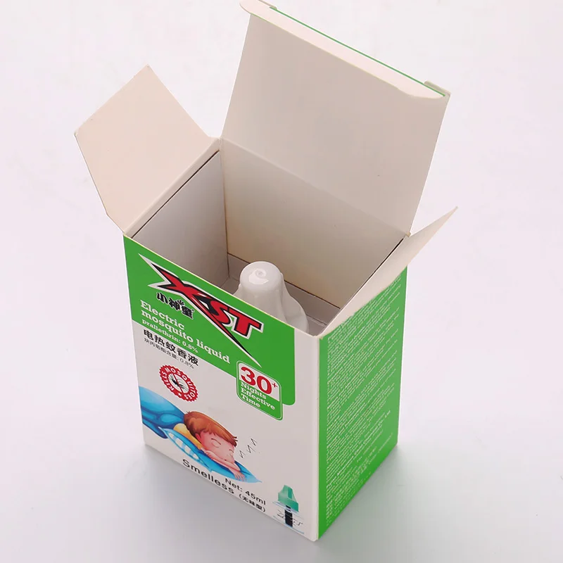 Sandalwood Mosquito Repellent Incense Brand Name Mosquito Coil