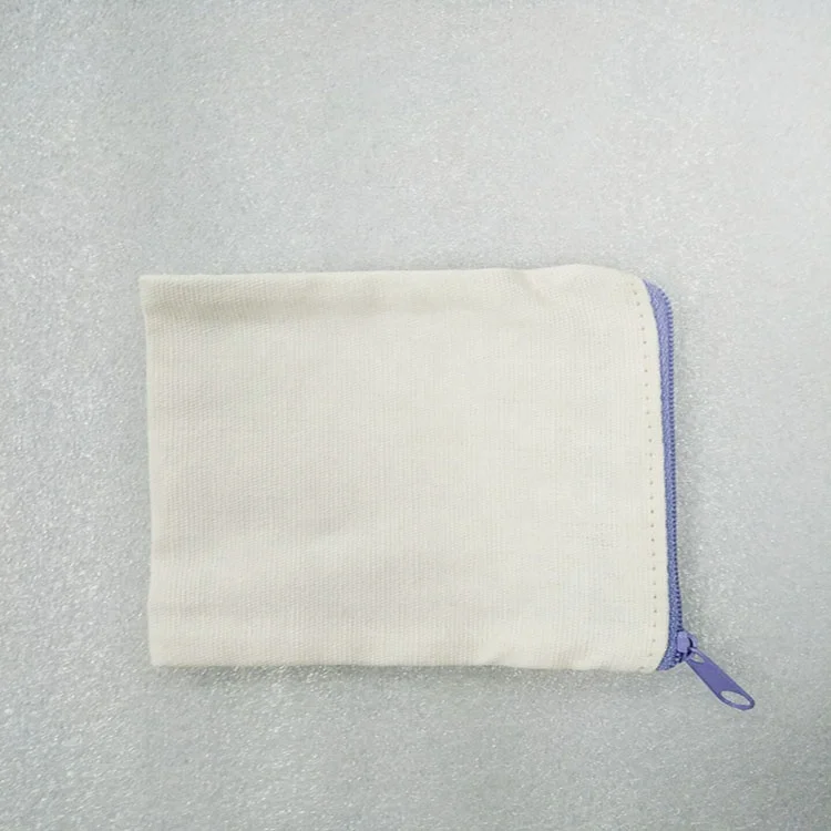 Mini lovely functional new handbags student stationery bag felt pen bag 2022 New