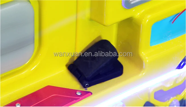 Hot electric mall train mini trackless train tourist trains for