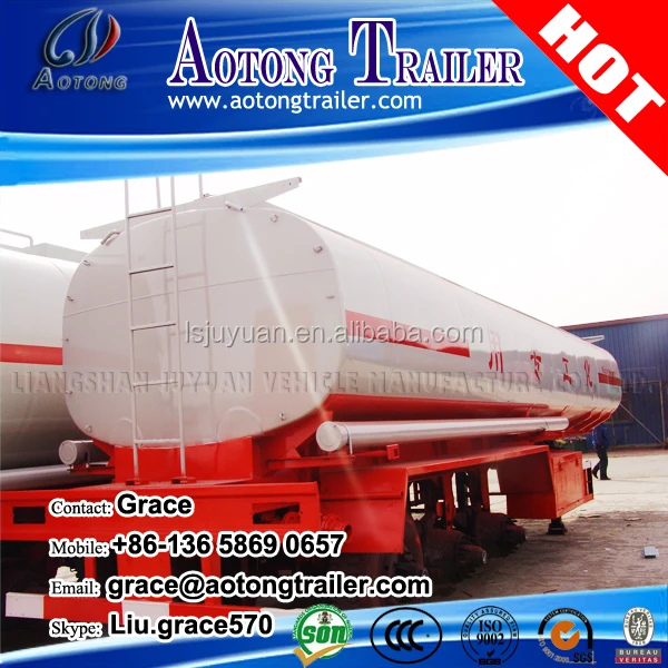water tank trailer for tractor / water tank trailer prices / agriculture trailer water tank