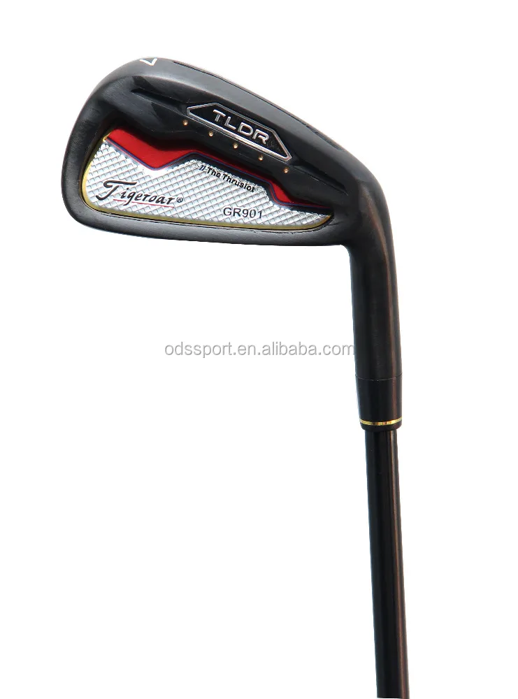 cheap golf clubs for sale