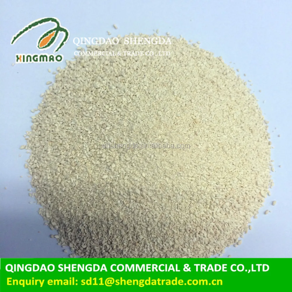 EU standard L-lysine HCL 98.5% producer China origin
