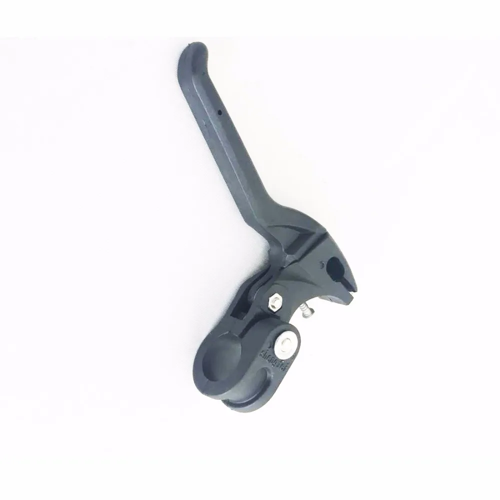 
New light aluminum bicycle brake handle in 2018 