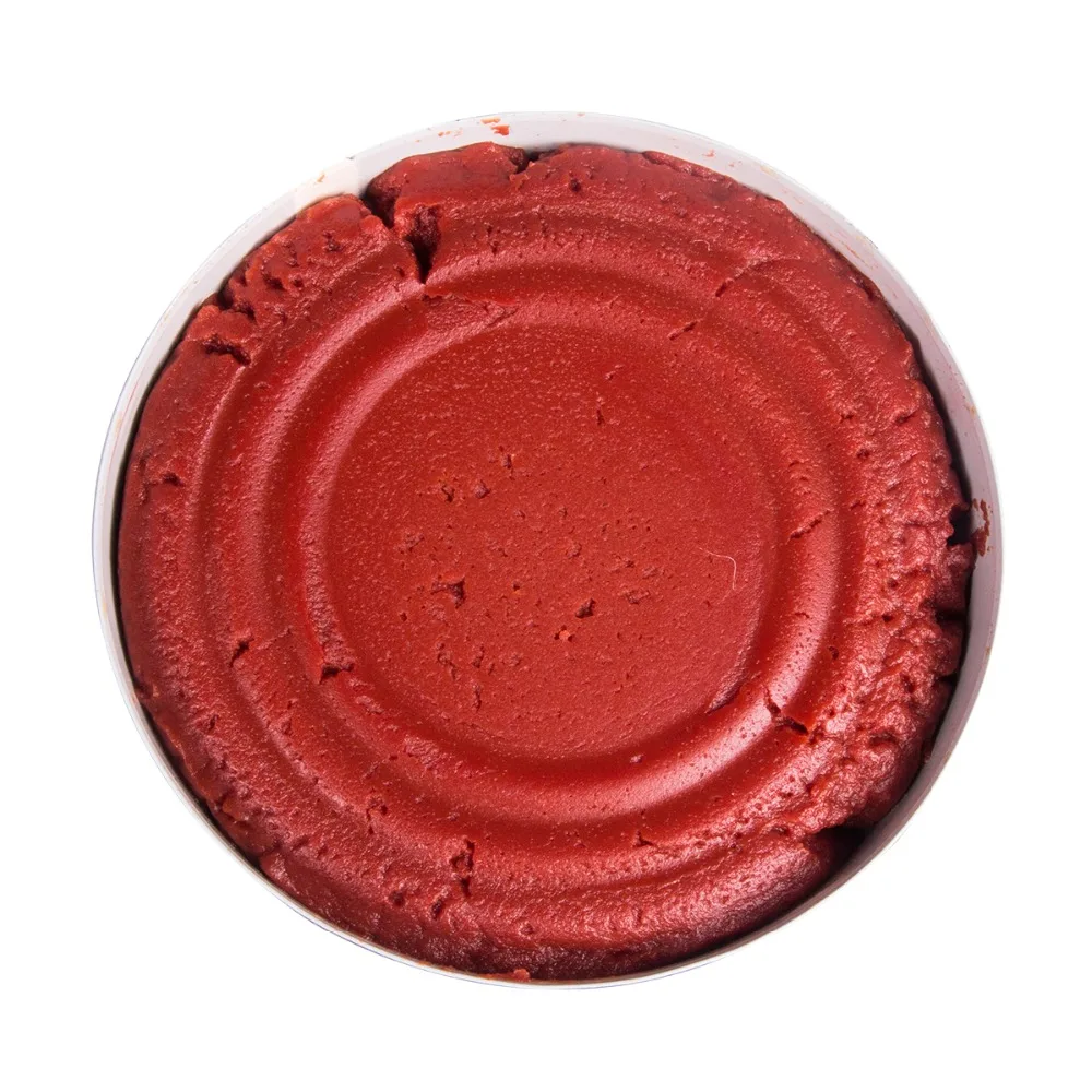 canned tomato paste bulk price ketchup sachet sauce