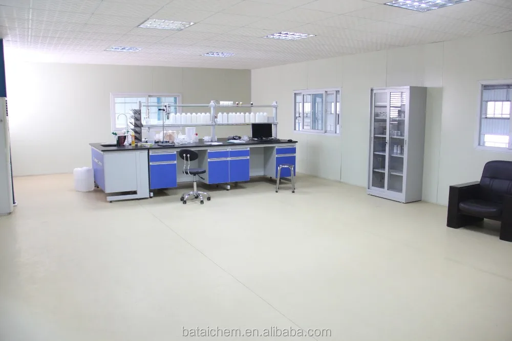 
Long-lasting and high level coverage Foundation primer 