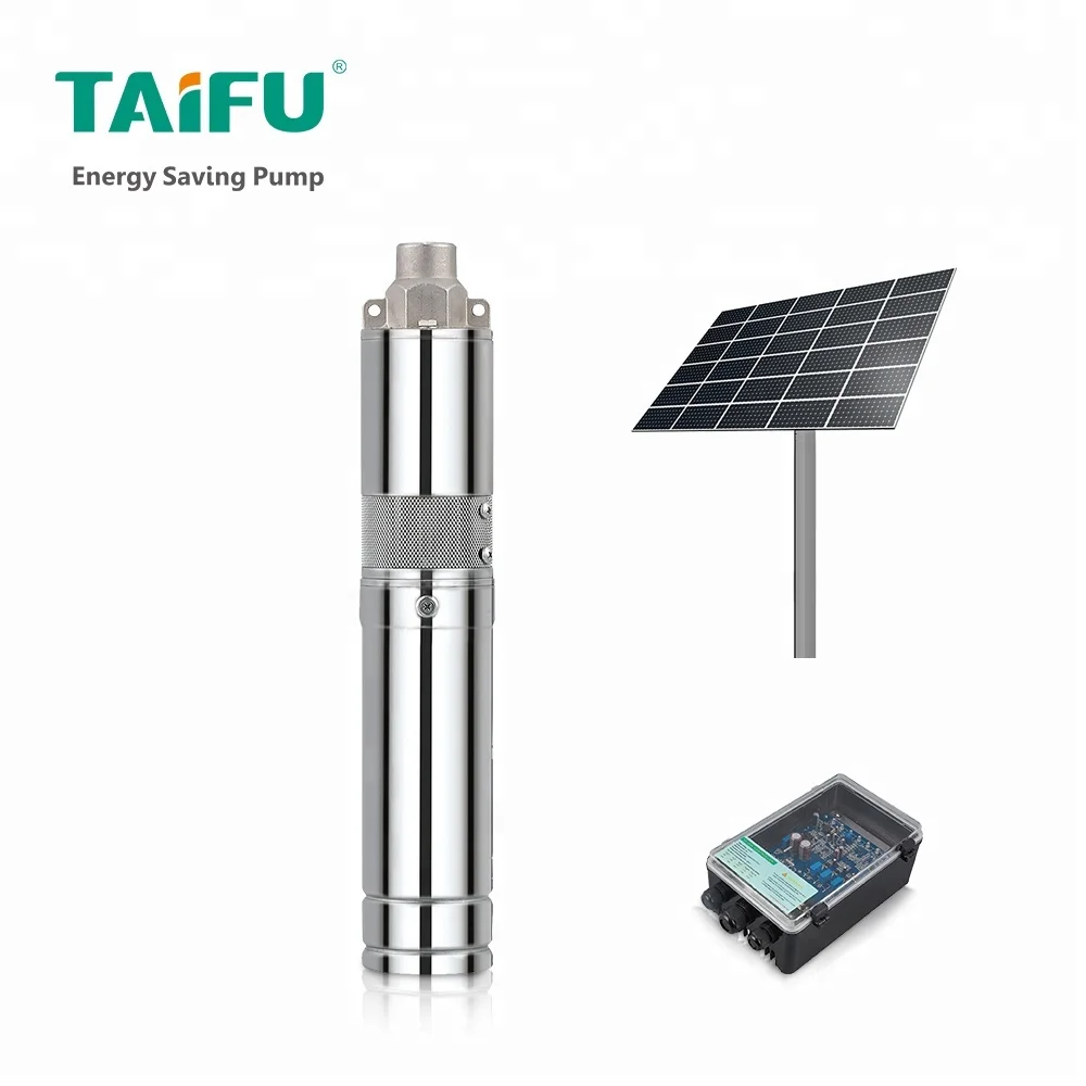 Ручной насос Solar india mark ii