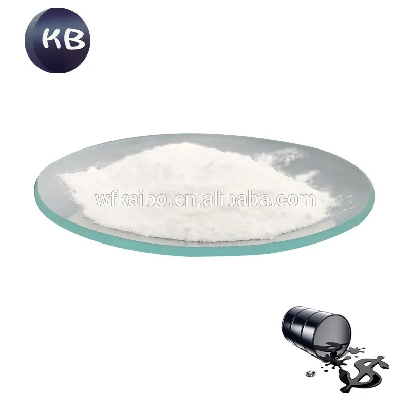 Magnesium hydroxide