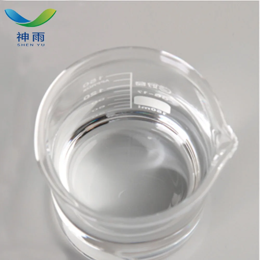 
99% 2-Butanol Price with CAS NO. 78-92-2 