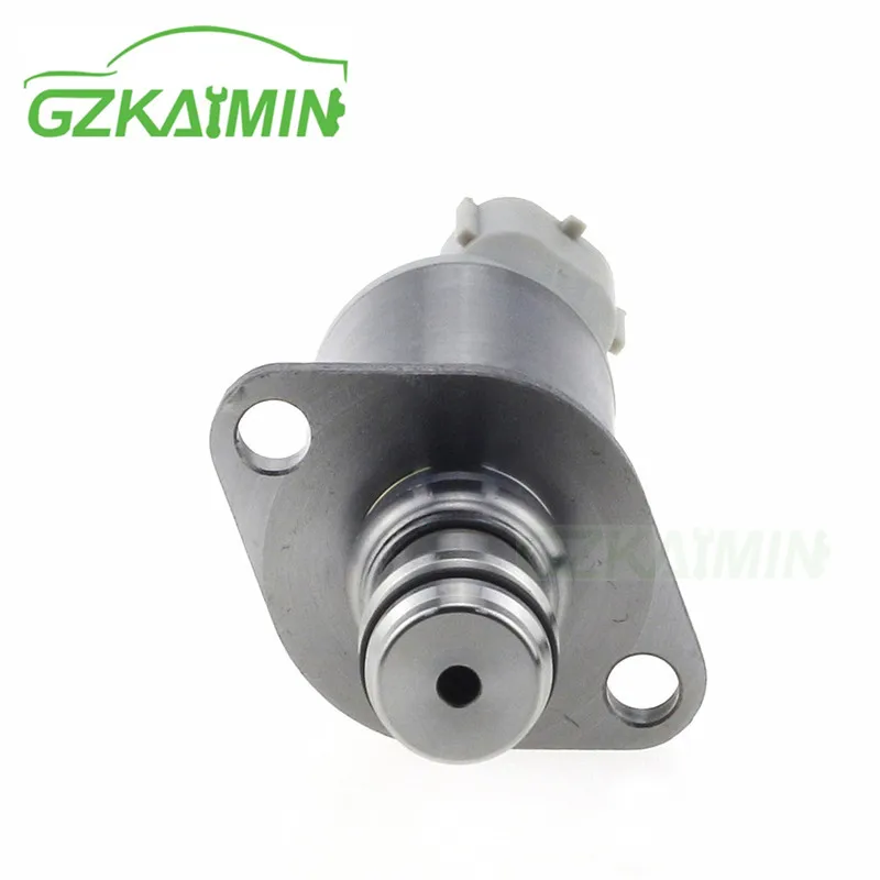 NEW Oem 04226-0L010 Suction Control Valve SCV Kit 294200-0040 294200-0042 294200-0041