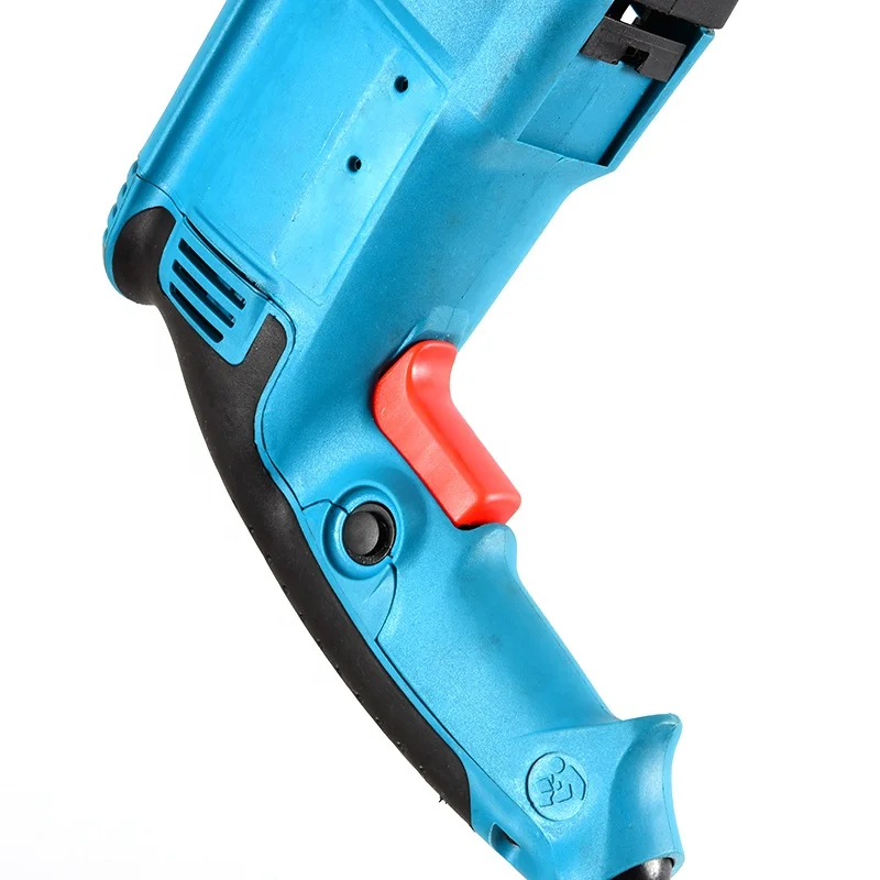 
yongkang power tools rotary hammer drill machine electric 20mm power tools rotary hammer drill 