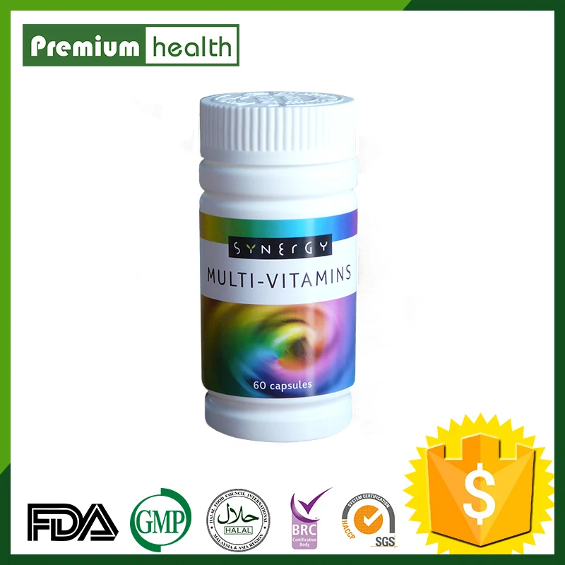 
GMP Health foods supplement oem manufacturer(Softgel Capsule tablet Powder Mint Strips Gummies) 
