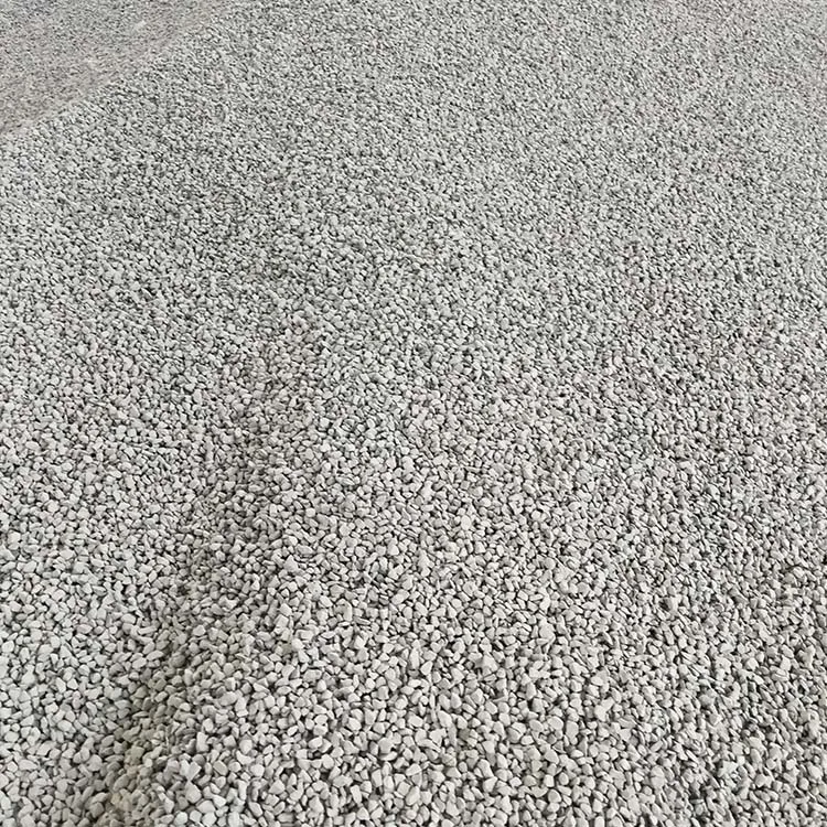 
black crushed stonecrushed stone machinerywhite marble crushed stone 