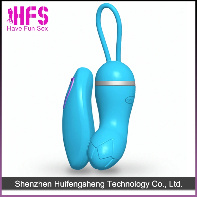 Smart Mini Massage Vaginal Vibrator Shemale Sex Toys
