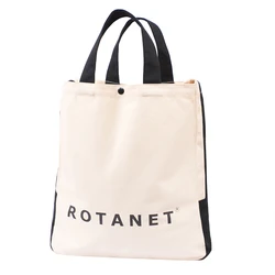 women shoulder handbags dropshipping tote shopping bags