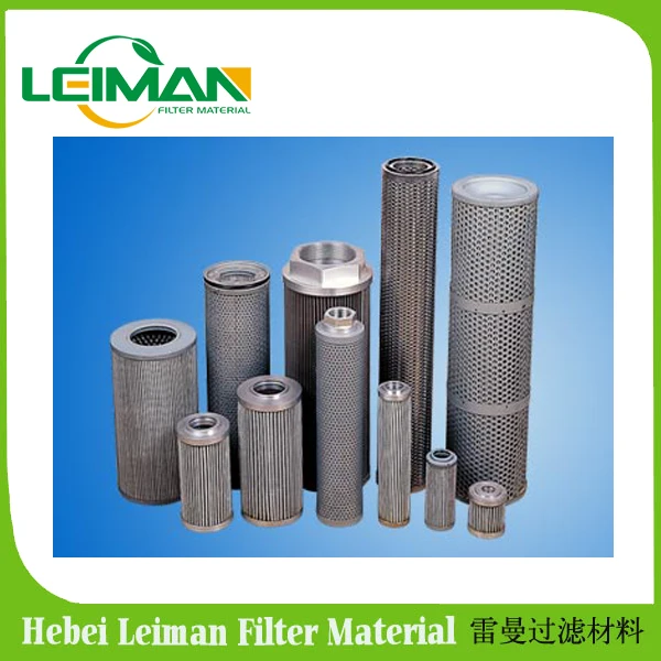 Mmh80580 sumitomo масляный фильтр топливный