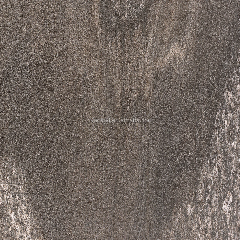 Foshan Tiles ceramic 60x60 30x60