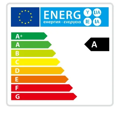 Holtop Erv HRV Core Air Conditioner Hepa Central Ventilation Heat Recovey Ventilator Exchanger Hvac Handling System Units